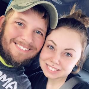 Meet your Posher, Mae